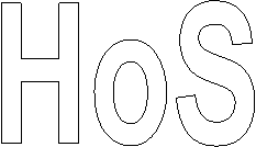 HoS
